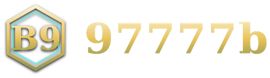 97777b logo