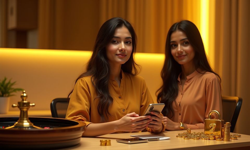97777b 97777b লাইভ ক্যাসিনো স্লট