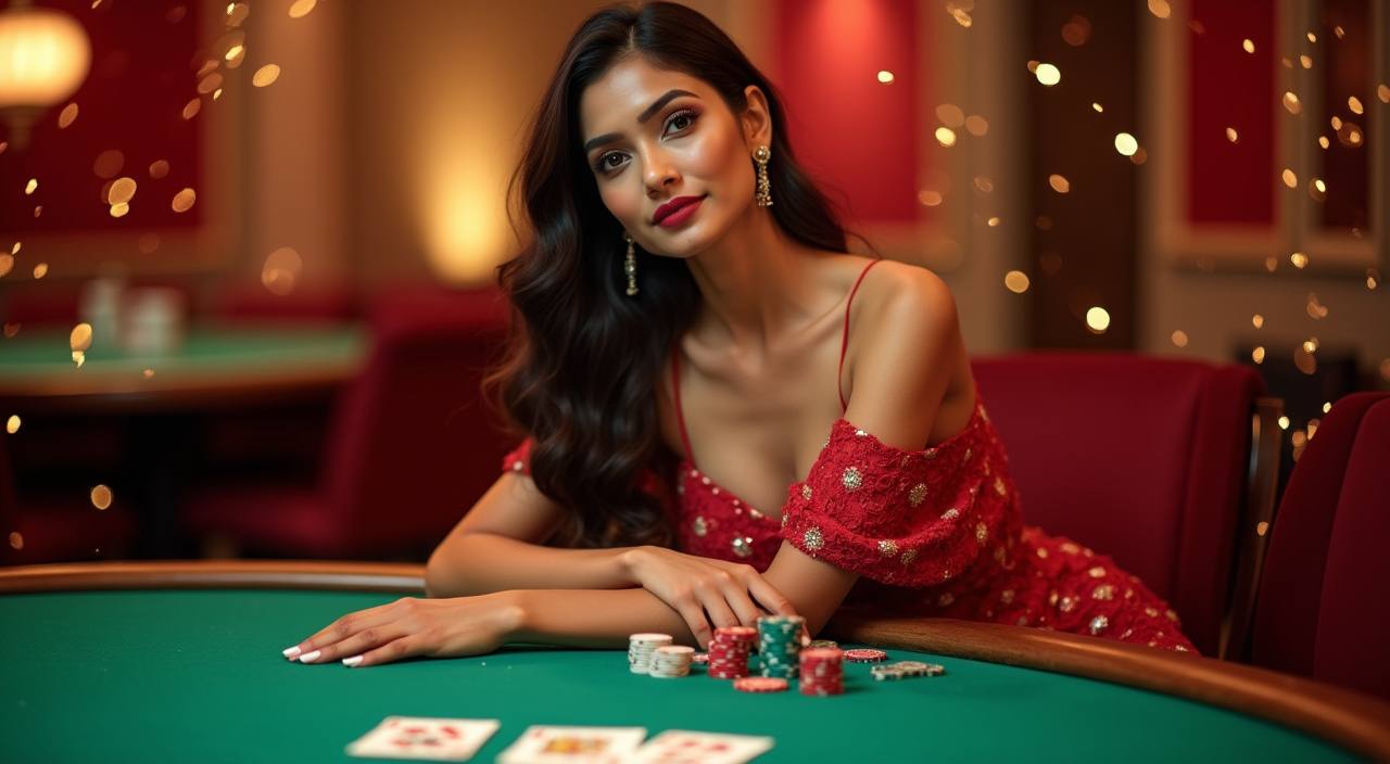 97777b 97777b অ্যাপ — আপনার পকেটে লাইভ ক্যাসিনো ও স্লট